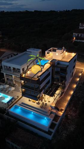 Chorwacja, Dalmacja Północna, Zadar - Apartament, na sprzedaż