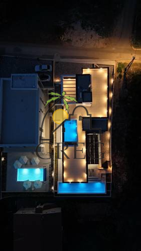 Chorwacja, Dalmacja Północna, Zadar - Apartament, na sprzedaż