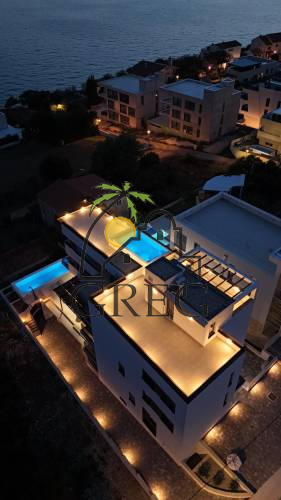 Chorwacja, Dalmacja Północna, Zadar - Apartament, na sprzedaż