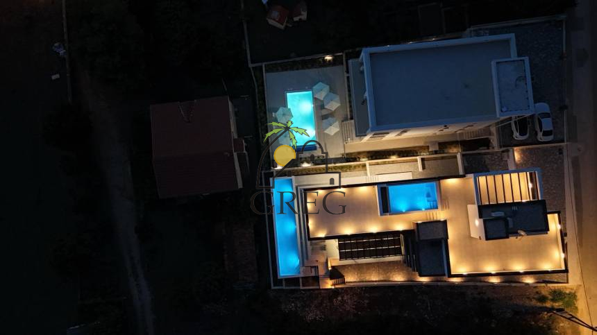 Chorwacja, Dalmacja Północna, Zadar - Apartament, na sprzedaż