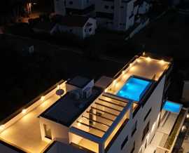 Chorwacja, Dalmacja Północna, Zadar - Apartament, na sprzedaż