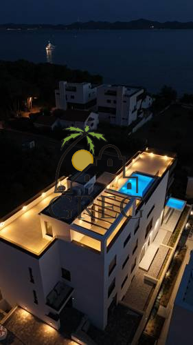 Chorwacja, Dalmacja Północna, Zadar - Apartament, na sprzedaż