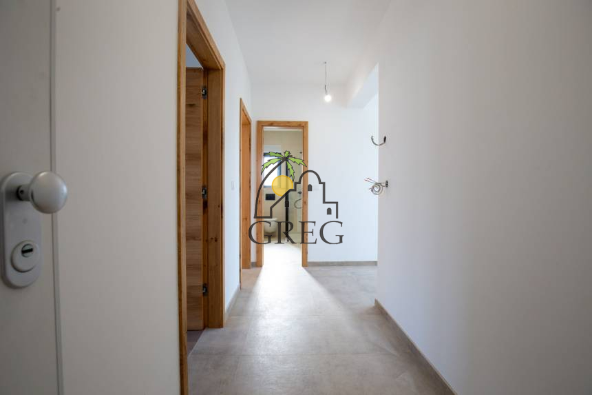 Chorwacja, Dalmacja Północna, Sukošan - Apartament, na sprzedaż