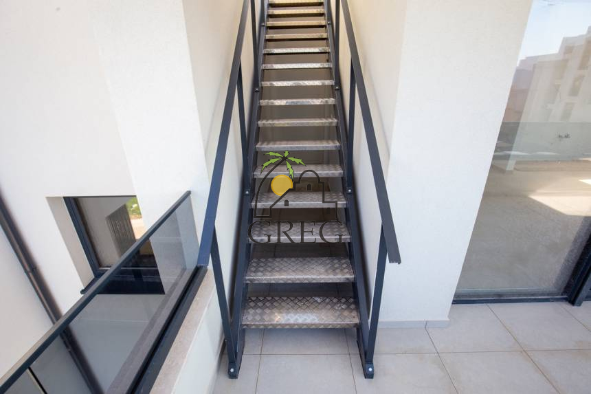 Chorwacja, Dalmacja Północna, Sukošan - Apartament, na sprzedaż