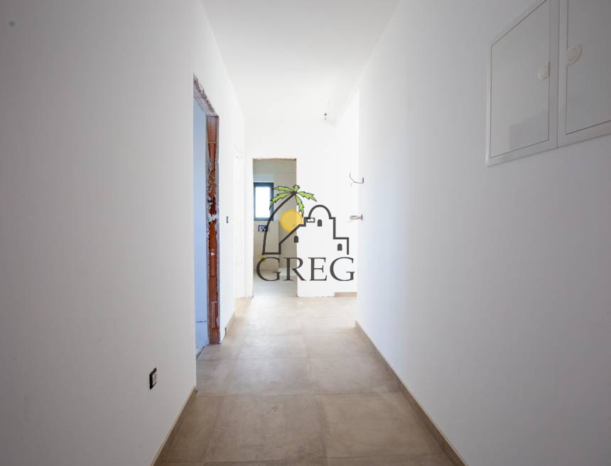 Chorwacja, Dalmacja Północna, Sukošan - Apartament, na sprzedaż