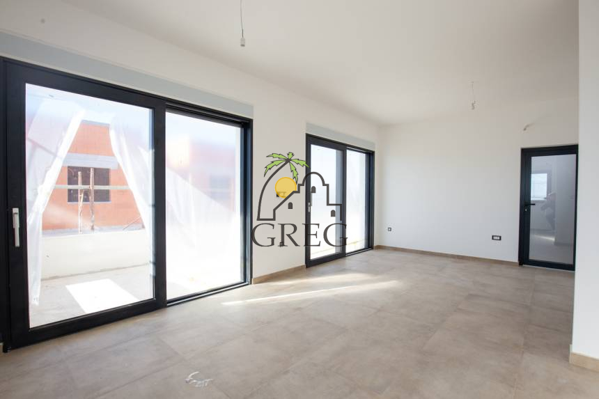 Chorwacja, Dalmacja Północna, Sukošan - Apartament, na sprzedaż