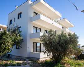 Chorwacja, Dalmacja Północna, Sukošan - Apartament, na sprzedaż