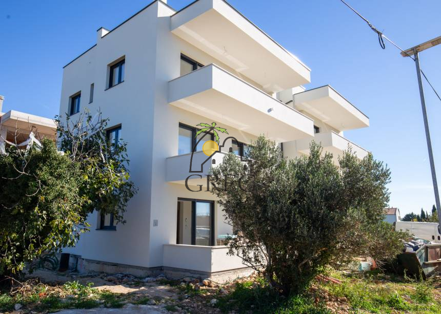 Chorwacja, Dalmacja Północna, Sukošan - Apartament, na sprzedaż