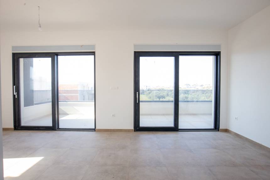 Chorwacja, Dalmacja Północna, Sukošan - Apartament, na sprzedaż