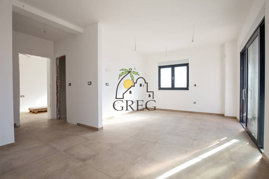 Chorwacja, Dalmacja Północna, Sukošan - Apartament, na sprzedaż