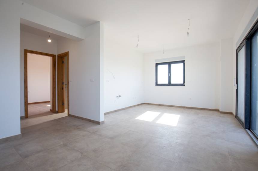 Chorwacja, Dalmacja Północna, Sukošan - Apartament, na sprzedaż