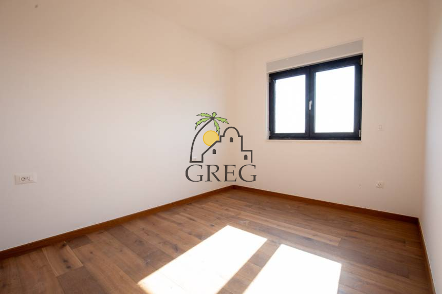 Chorwacja, Dalmacja Północna, Sukošan - Apartament, na sprzedaż