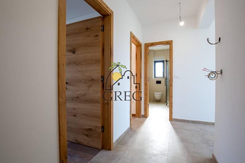 Chorwacja, Dalmacja Północna, Sukošan - Apartament, na sprzedaż