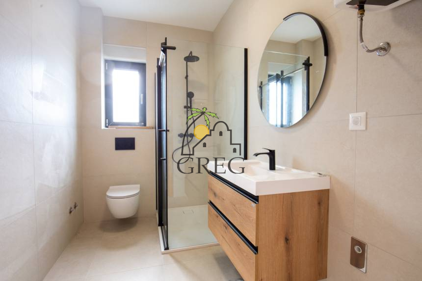 Chorwacja, Dalmacja Północna, Sukošan - Apartament, na sprzedaż