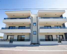 Chorwacja, Dalmacja Północna, Sukošan - Apartament, na sprzedaż