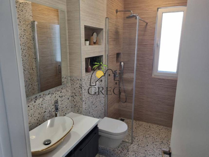 Croatia, Island of Ciovo,  - Apartment, for sale