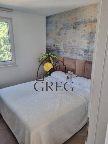 Croatia, Island of Ciovo,  - Apartment, for sale