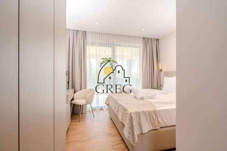 Croatia, North Dalmatia, Privlaka - House, for sale