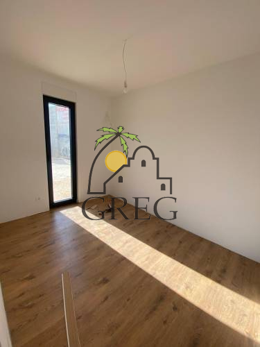 Chorwacja, Dalmacja Środkowa,  - Apartament, na sprzedaż