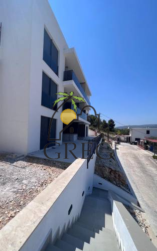 Chorwacja, Dalmacja Środkowa,  - Apartament, na sprzedaż