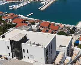 Kroatien, Mitteldalmatien,  - Wohnung, zu verkauf