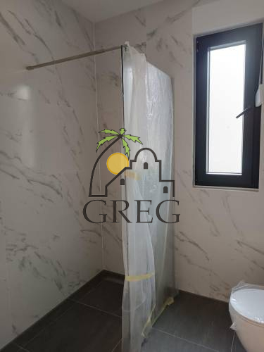 Chorwacja, Dalmacja Środkowa,  - Apartament, na sprzedaż