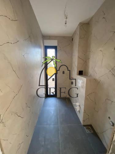 Chorwacja, Dalmacja Środkowa,  - Apartament, na sprzedaż