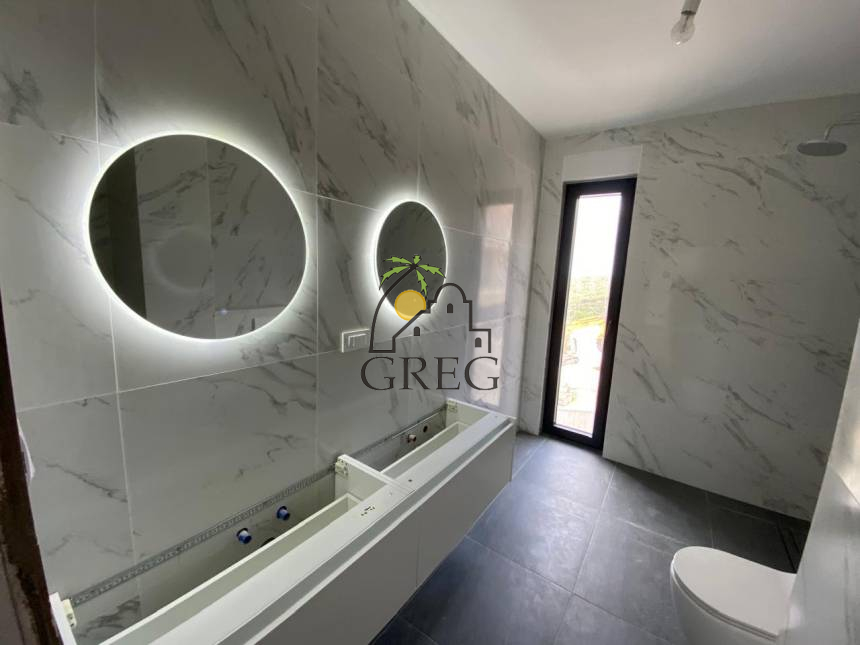 Chorwacja, Dalmacja Środkowa,  - Apartament, na sprzedaż