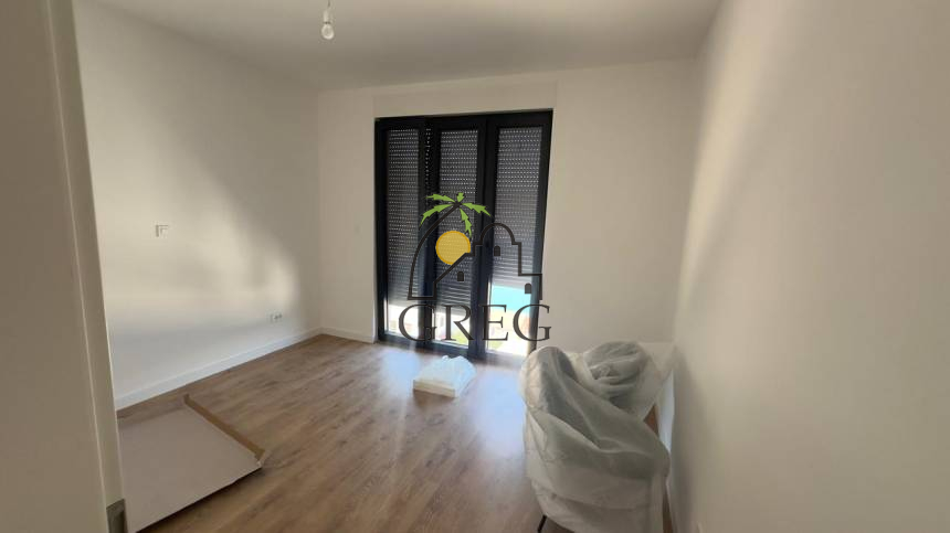 Chorwacja, Dalmacja Środkowa,  - Apartament, na sprzedaż