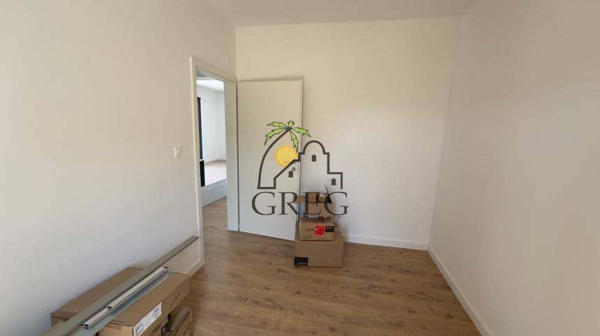 Chorwacja, Dalmacja Środkowa,  - Apartament, na sprzedaż