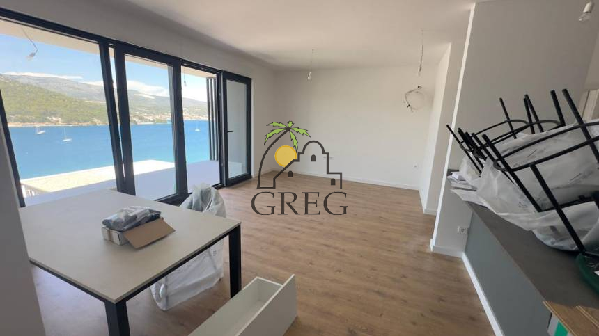 Chorwacja, Dalmacja Środkowa,  - Apartament, na sprzedaż