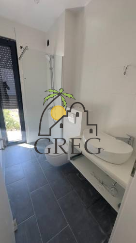 Chorwacja, Dalmacja Środkowa,  - Apartament, na sprzedaż