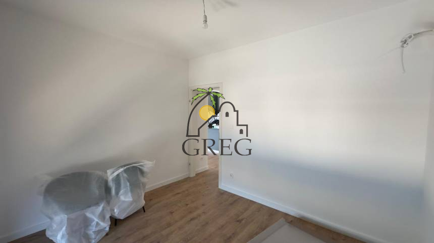 Chorwacja, Dalmacja Środkowa,  - Apartament, na sprzedaż