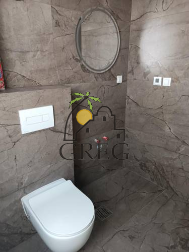 Chorwacja, Dalmacja Środkowa,  - Apartament, na sprzedaż