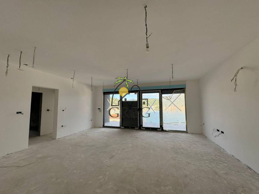 Chorwacja, Dalmacja Środkowa,  - Apartament, na sprzedaż