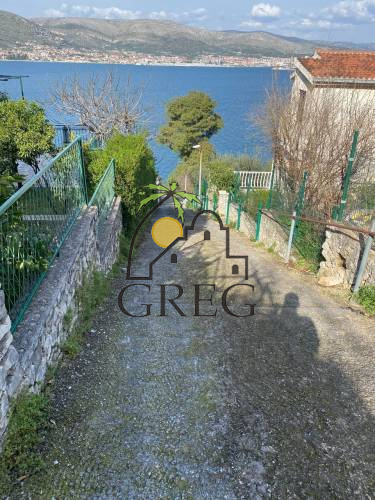 Chorwacja, Dalmacja Środkowa,  - Apartament, na sprzedaż