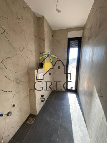 Chorwacja, Dalmacja Środkowa,  - Apartament, na sprzedaż