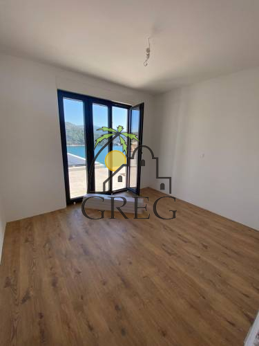 Chorwacja, Dalmacja Środkowa,  - Apartament, na sprzedaż