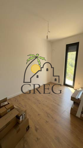 Chorwacja, Dalmacja Środkowa,  - Apartament, na sprzedaż