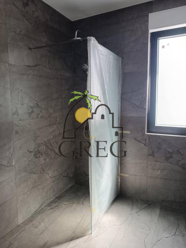 Chorwacja, Dalmacja Środkowa,  - Apartament, na sprzedaż