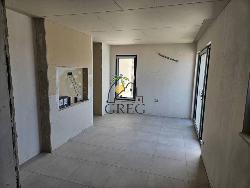 Chorwacja, Wyspa Ciovo,  - Apartament, na sprzedaż