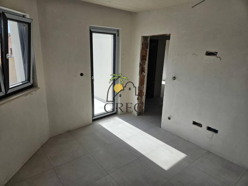 Chorwacja, Wyspa Ciovo,  - Apartament, na sprzedaż