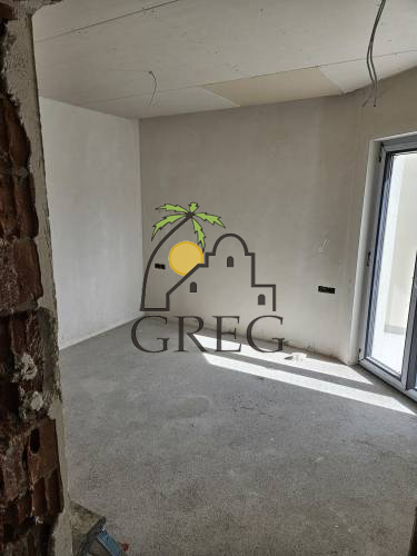 Chorwacja, Wyspa Ciovo,  - Apartament, na sprzedaż