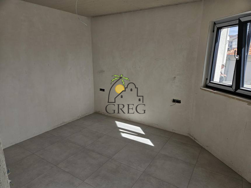 Chorwacja, Wyspa Ciovo,  - Apartament, na sprzedaż