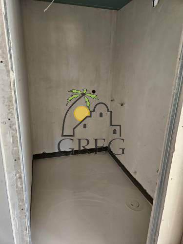 Chorwacja, Wyspa Ciovo,  - Apartament, na sprzedaż