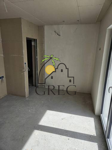 Chorwacja, Wyspa Ciovo,  - Apartament, na sprzedaż