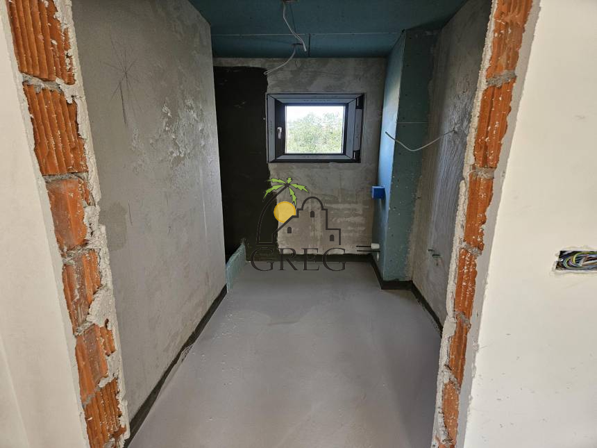 Chorwacja, Wyspa Ciovo,  - Apartament, na sprzedaż