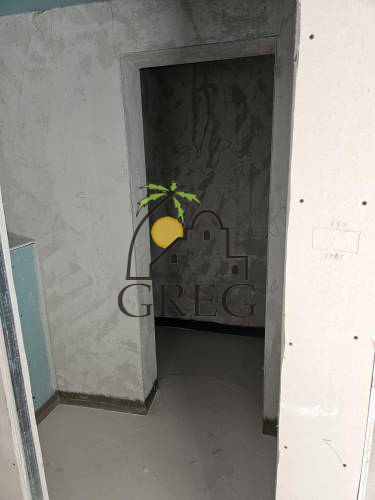 Chorwacja, Wyspa Ciovo,  - Apartament, na sprzedaż