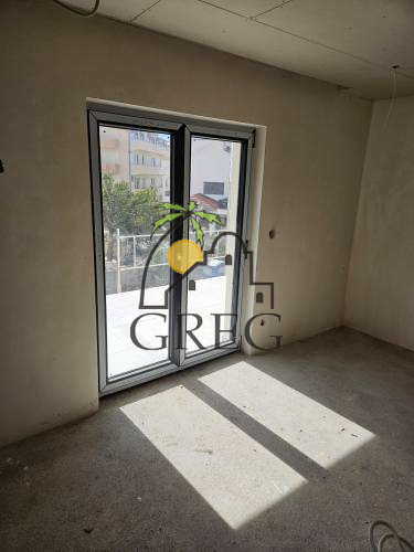 Chorwacja, Wyspa Ciovo,  - Apartament, na sprzedaż