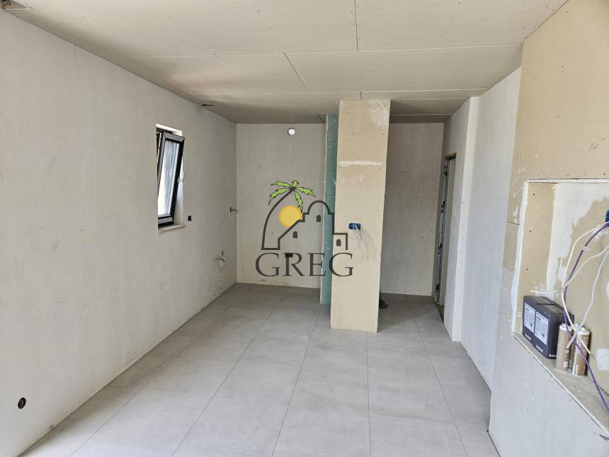 Chorwacja, Wyspa Ciovo,  - Apartament, na sprzedaż